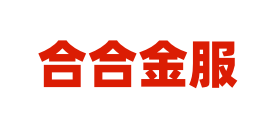 珠海汽车抵押贷款公司
